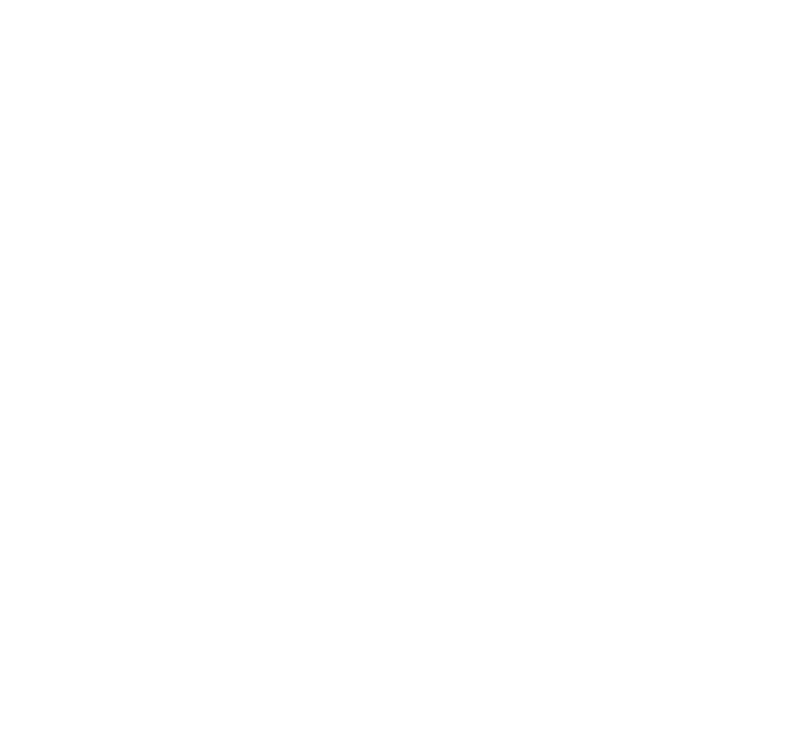 Activateur France Num