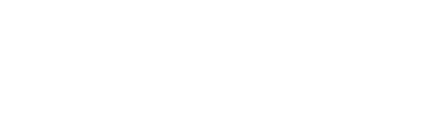Google Partner
